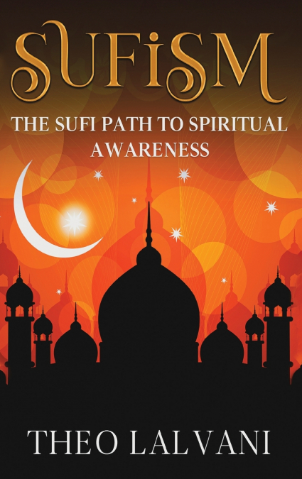 Sufism