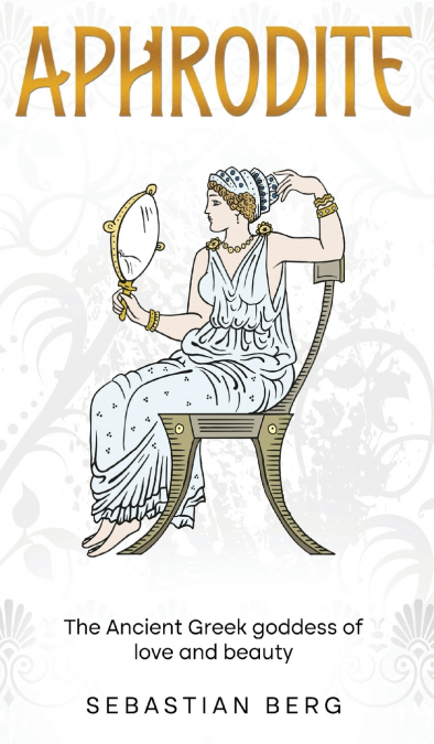 Aphrodite
