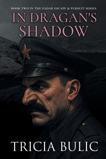 In Dragan’s Shadow