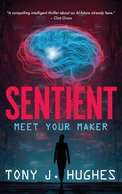 Sentient