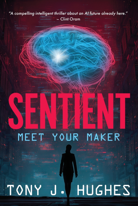 Sentient