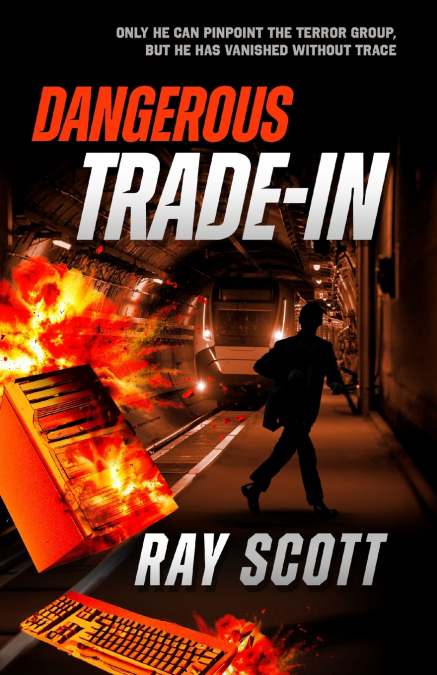 Dangerous Trade-In