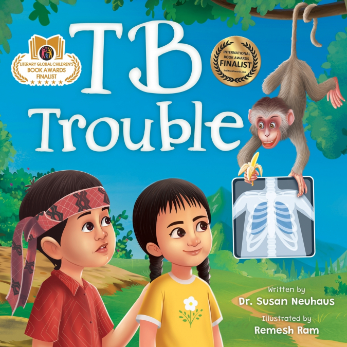 TB Trouble