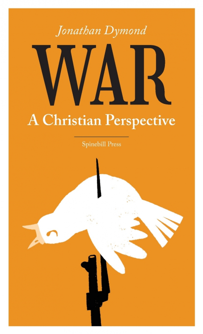 War