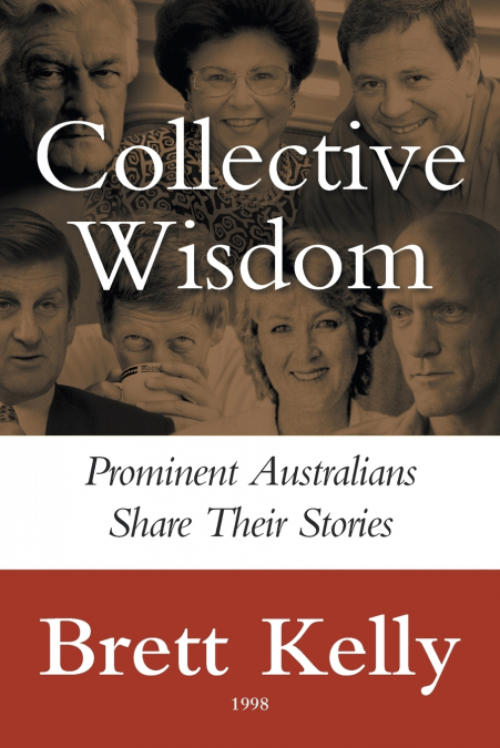 Collective Wisdom