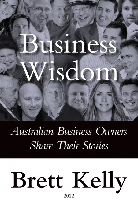 Business Wisdom