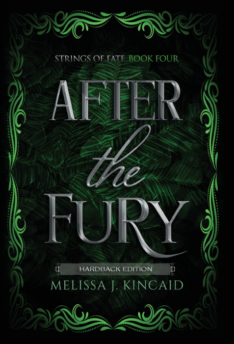 After The Fury