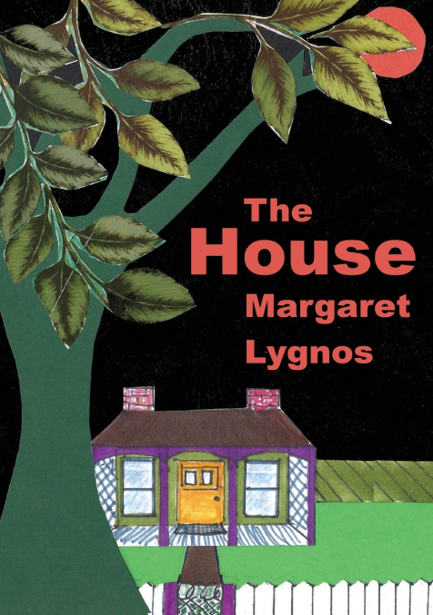 The House