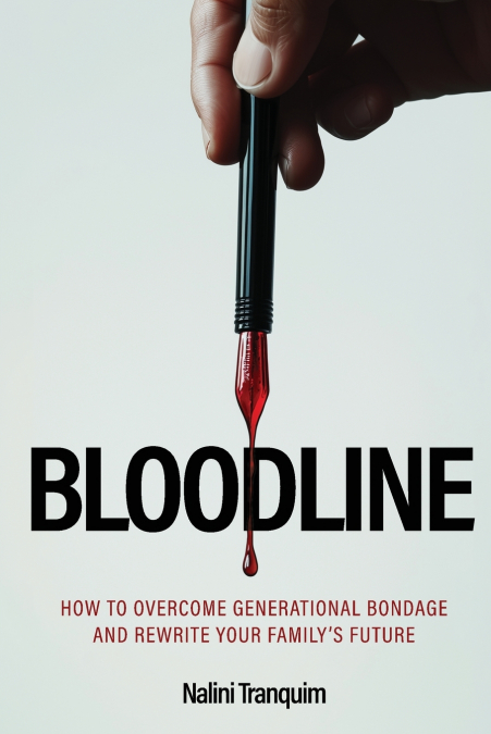 Bloodline