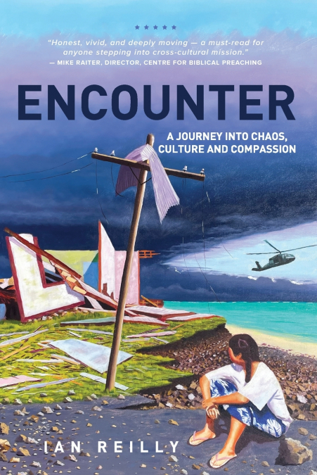 Encounter