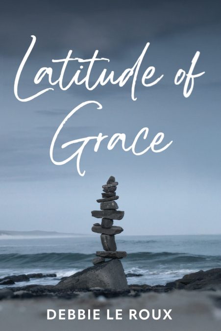 Latitude of Grace