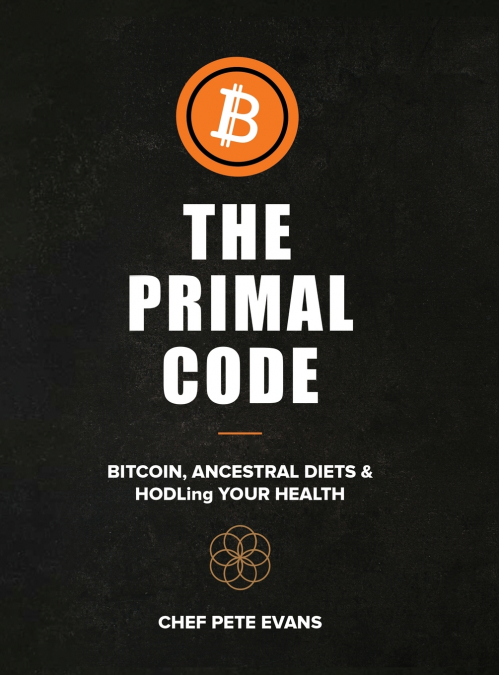 The Primal Code