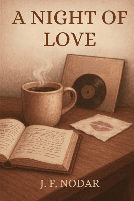 A Night of Love