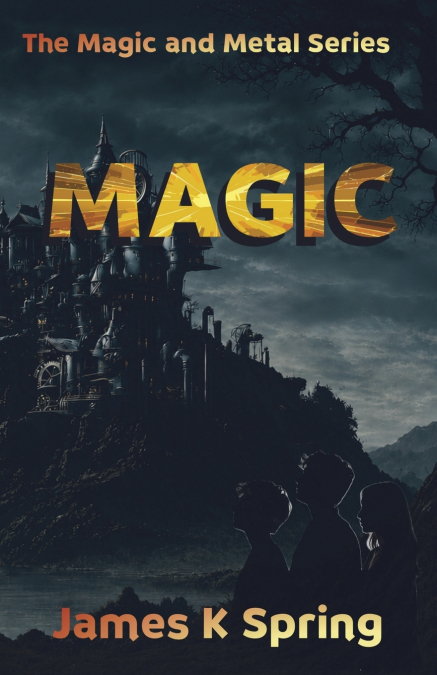 Magic
