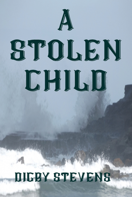 A Stolen Child