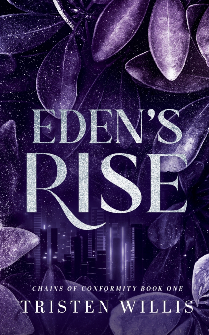 Eden’s Rise