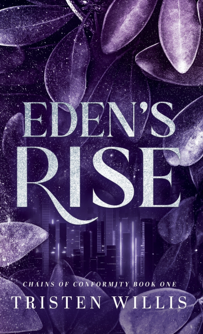 Eden’s Rise