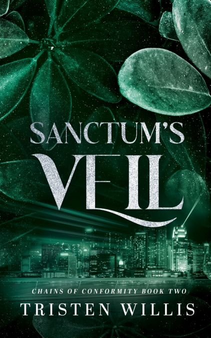 Sanctum’s veil