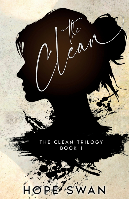 The Clean