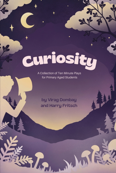 Curiosity