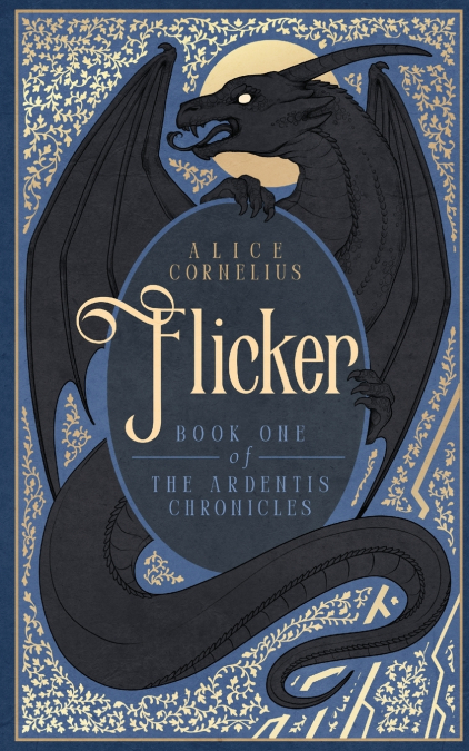 Flicker