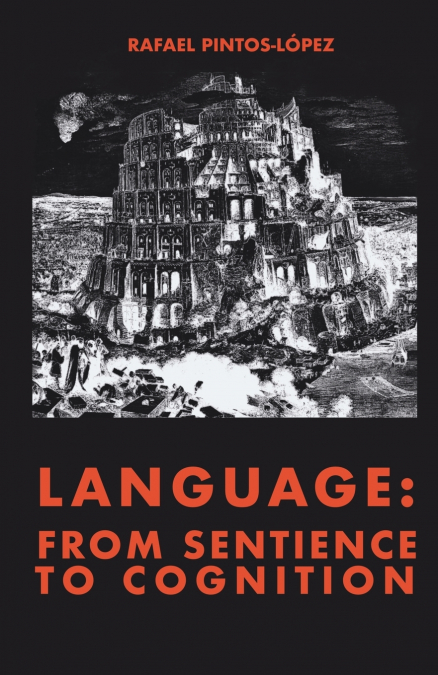 Language