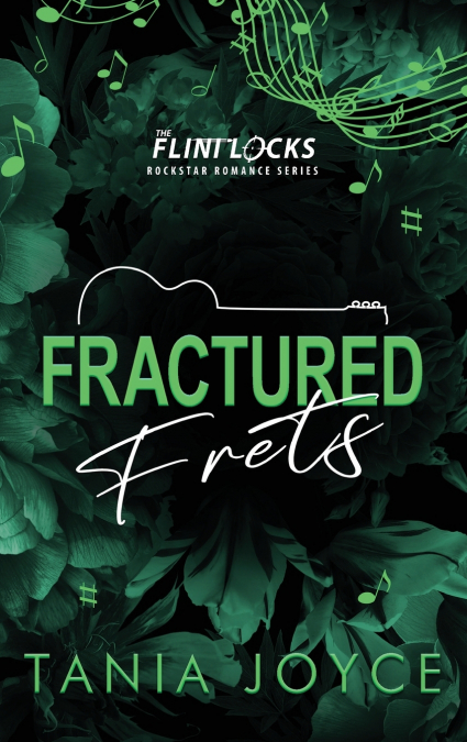 Fractured Frets