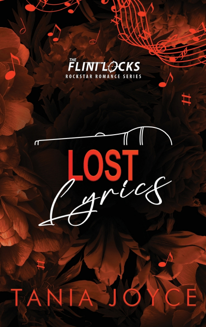 Lost Lyrics