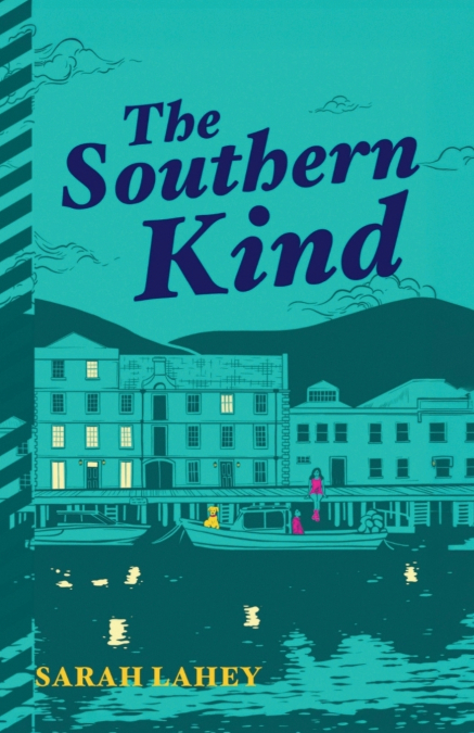 The Southern Kind