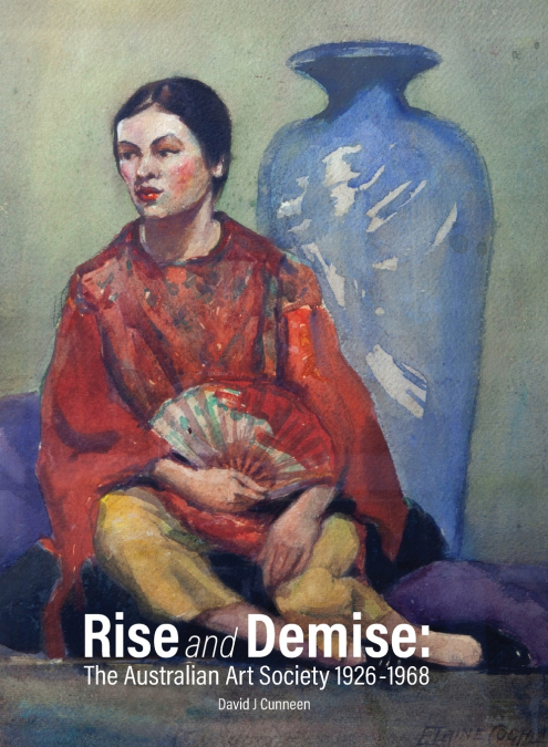 Rise and Demise