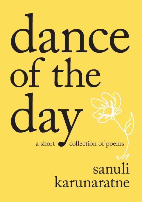 dance of the day