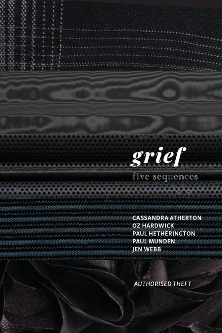Grief