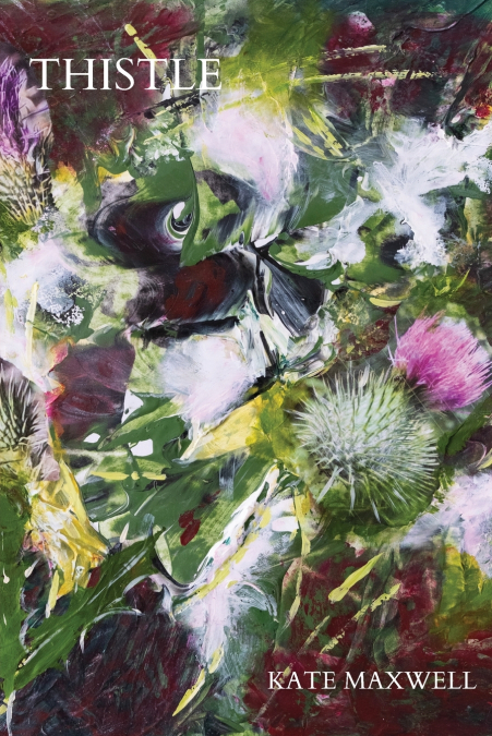 Thistle