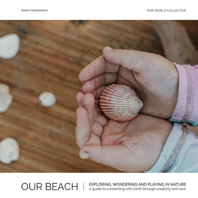 Our Beach