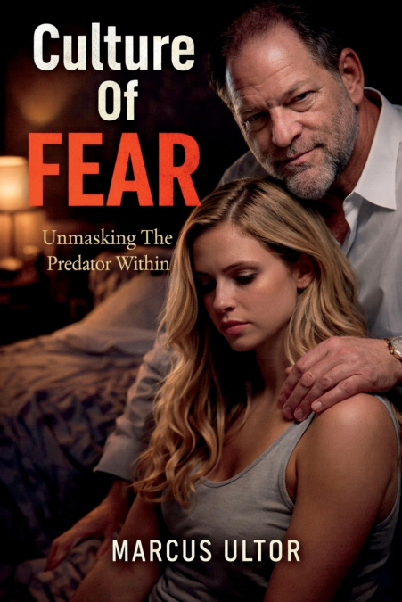 Culture of Fear