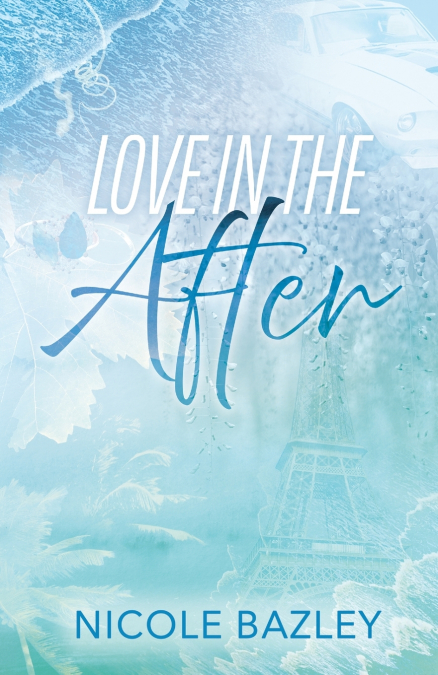 Love In The After