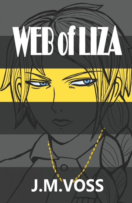 Web Of Liza