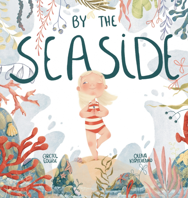By The Seaside