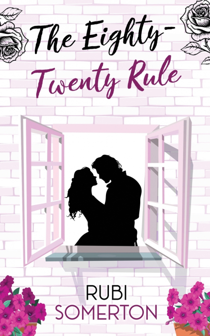 The Eighty-Twenty Rule