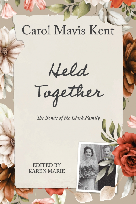 Held Together