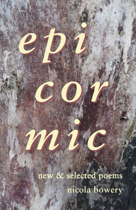 epicormic