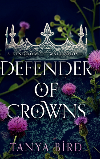 Defender of Crowns