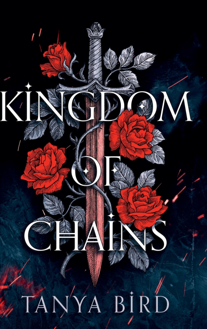 Kingdom of Chains