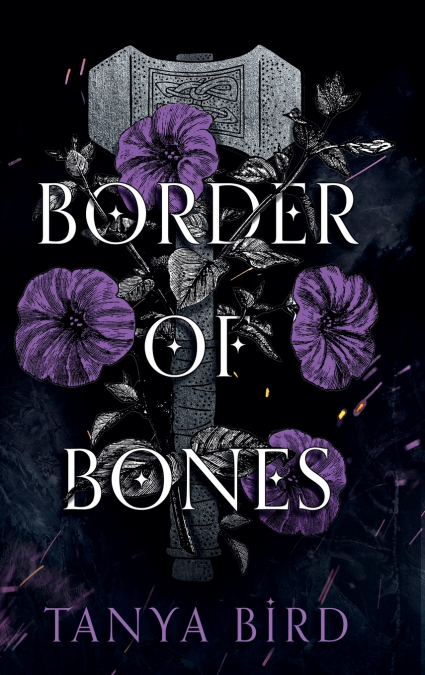 Border of Bones