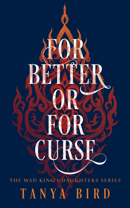 For Better or for Curse