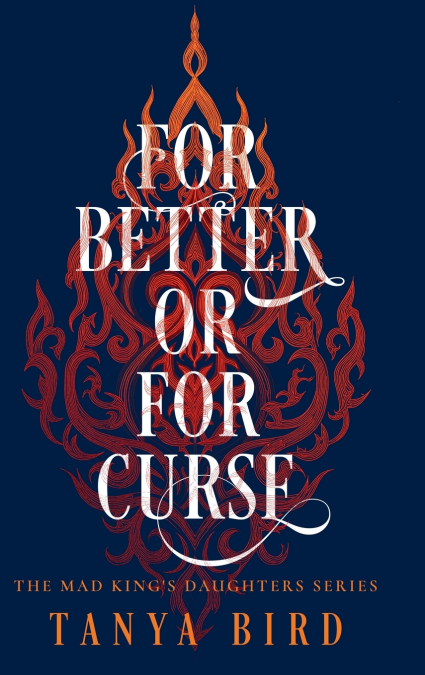For Better or for Curse
