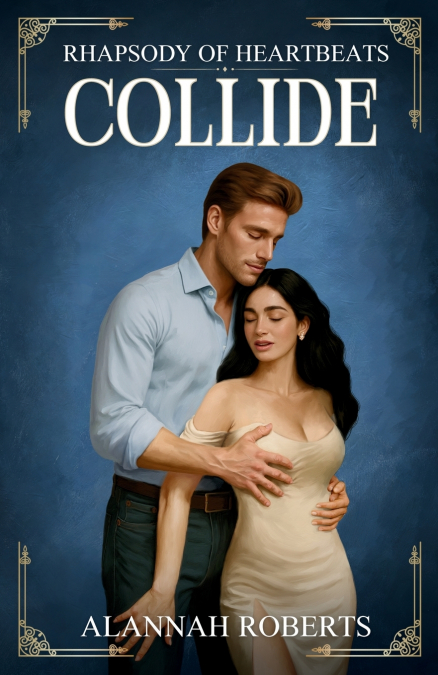 Collide