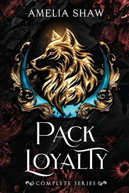 Pack Loyalty