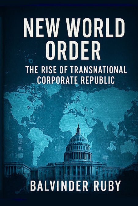 New World Order