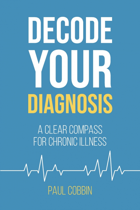 Decode Your Diagnosis